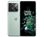 Смартфон OnePlus 10T 5G 16/256GB Jade Green (Global Version)