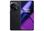 Смартфон OnePlus 11 16/512GB Black (CN)