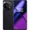 Смартфон OnePlus 11 8/128GB Black EU ( EU )