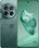 Смартфон OnePlus 12 16/1TB Flowy Emerald (СN)
