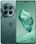 Смартфон OnePlus 12 16/512GB Flowy Emerald (СN)