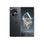 Смартфон OnePlus 12R 16/256GB Iron Gray (Global Version)