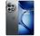 Смартфон OnePlus Ace 2 Pro 12/256GB Titanium Gray (CN)