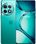 Смартфон OnePlus Ace 2 Pro 16/512GB Aurora Green (CN)