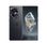 Смартфон OnePlus Ace 3 16/512GB Black (CN)