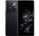 Смартфон OnePlus Ace Pro 16/512GB Moonstone Black