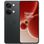 Смартфон OnePlus Nord 3 5G 8/128GB Tempest Gray (UA)