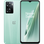 Смартфон OnePlus Nord N20 SE 4/128GB Jade Wave (EU)