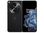 Смартфон OnePlus Open 16/512GB Voyager Black EU ( EU )