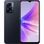 Смартфон OPPO A77 5G 6/128GB Midnight Black