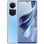 Смартфон OPPO Reno10 8/256GB ice blue