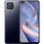 Смартфон OPPO Reno4 Z 5G 8/128GB Black (Global Version)