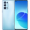 Смартфон OPPO Reno6 Pro 5G 12/256GB Arctic Blue
