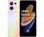 Смартфон OPPO Reno8 5G 8/256GB Shimmer Gold