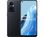 Смартфон OPPO Reno8 Lite 8/128GB Cosmic Black