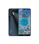 Смартфон Oukitel C35 12/256GB Black