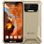 Смартфон Oukitel F150 B2021 6/64GB Sahara