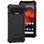 Смартфон Oukitel F150 R2022 8/128GB Black