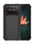 Смартфон Oukitel IIIF150 Air1 6/64GB Rock
