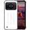 Смартфон Oukitel IIIF150 Air1 Ultra 8/128GB Frost White ( Global Version )
