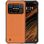 Смартфон Oukitel IIIF150 Air1 Ultra 8/256GB Maple Orange (Global Version)