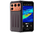 Смартфон Oukitel IIIF150 Raptor 12/256GB Black