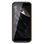 Смартфон Oukitel WP18 4/32Gb Orange