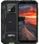 Смартфон Oukitel WP18 Pro 4/64GB Green