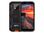 Смартфон Oukitel WP18 Pro 4/64GB Orange