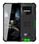 Смартфон Oukitel WP23 4/64GB Green