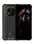 Смартфон Oukitel WP28 8/256GB Black