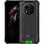 Смартфон Oukitel WP28 8/256GB Green