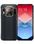 Смартфон Oukitel WP30 Pro 12/512GB Black ( Global Version )