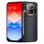 Смартфон Oukitel WP30 Pro 12/512GB Black