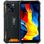 Смартфон Oukitel WP32 4/128GB Orange