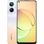 Смартфон realme 10 4/128GB Clash White (EU)