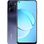 Смартфон realme 10 4/128GB Rush Black ( EU )