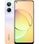 Смартфон Realme 10 8/256GB Clash White (Global Version)