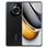 Смартфон realme 11 Pro+ 12/1TB Astral Black (CN)