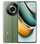 Смартфон realme 11 Pro+ 12/1TB Oasis Green (CN)