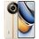 Смартфон realme 11 Pro 12/256GB Sunrise Beige (CN)