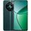 Смартфон realme 12+ 5G 8/256GB Pioneer Green ( EU )