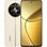 Смартфон Realme 12+ 5G 8/256GB (RMX3867) Navigator Beige (UA)