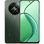 Смартфон realme 12 5G 8/256GB Woodland Green ( EU ) гарантия от магазина 3 месяца