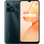 Смартфон Realme C31 3/32GB Dark Green