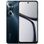 Смартфон Realme C65 6/128GB (RMX3910) Black (UA)