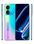 Смартфон realme GT Neo5 SE 16/1TB Blue (CN)
