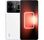 Смартфон Realme GT3 16/1TB Pulse White (Global Version)