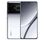 Смартфон realme GT5 24/1TB 240W Flowing Silver (CN)