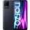 Смартфон Realme Narzo 50i 4/64GB Black